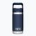Termo gertuvė YETI Rambler Kids 354 ml navy