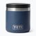 Termosas maistui YETI R8 Food Jar 237 ml navy