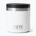 Termosas maistui YETI R8 Food Jar 237 ml white