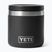 Termosas maistui YETI R8 Food Jar 237 ml black