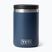 Termosas maistui YETI R16 Food Jar 473 ml navy