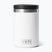 Termosas maistui YETI R16 Food Jar 473 ml white