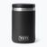 Termosas maistui YETI R16 Food Jar 473 ml black