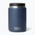 Termosas maistui YETI R24 Food Jar 710 ml navy