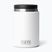 Termosas maistui YETI R24 Food Jar 710 ml white