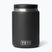 Termosas maistui YETI R24 Food Jar 710 ml black