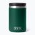 Termosas maistui YETI R16 Food Jar 473 ml black forest green