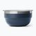 Dubuo YETI Rambler 1QT 946 ml navy