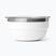 Dubuo YETI Rambler 1QT 946 ml white
