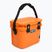 Nešiojamas šaldytuvas YETI Roadie 7,5 l king crab orange