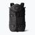 Miesto kuprinė YETI Ranchero 22 l black