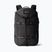 Miesto kuprinė YETI Ranchero 27 l black