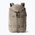 Miesto kuprinė YETI Ranchero 27 l cape dark taupe