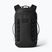 Miesto kuprinė YETI Cayo 25 l black