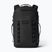 Miesto kuprinė YETI Cayo 35 l black