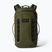 Miesto kuprinė YETI Cayo 25 l olive