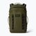 Miesto kuprinė YETI Cayo 35 l olive