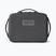 Termo krepšys YETI Daytrip Insulated Lunch 5 l charcoal