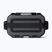 Indas YETI LoadOut GoBox Gear 1 l charcoal