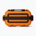 Indas YETI LoadOut GoBox Gear 1 l king crab orange