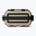Indas YETI LoadOut GoBox Gear 1 l tan