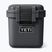 Indas YETI LoadOut GoBox 15 14 l charcoal