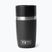 Termosas YETI Rambler Travel 236 ml black
