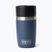 Termosas YETI Rambler Travel 236 ml navy