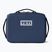 Termo krepšys YETI Daytrip Insulated Lunch 5 l classic navy
