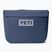 Maža rankinė YETI SideKick Dry 6 l classic navy