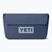 Maža rankinė YETI SideKick Dry 1 l classic navy
