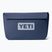 Maža rankinė YETI SideKick Dry 3 l classic navy