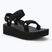 Moteriški sandalai Teva Flatform Universal black