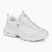 Moteriški batai SKECHERS D'Lites Fresh Start white/white