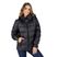 Marmot Guides Down Hoody moteriška striukė black 79300