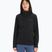 Marmot Leconte Fleece moteriškas džemperis juodas 12810001