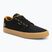 Etnies Marana Michelin black/dark grey/gum vyriški batai