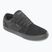 Etnies Barge LS black/black/black vyriški batai
