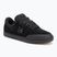 Etnies Marana Michelin vyriški batai black/black/black