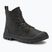 Palladium batai Pampa ZIP LTH ESS juodi