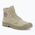 Vyriški batai Palladium Pampa HI eucalyptus/aluminium