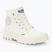 Batai Palladium Mono Chrome star white