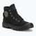 Batai Palladium Pampa HI HTG Supply black/black