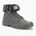 Moteriški batai Palladium Baggy metal/black