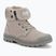 Moteriški batai Palladium Baggy titanium/high rise
