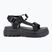 Moteriškos basutės Palladium Pallacruise Strap black / black
