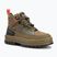 Batai Palladium Pallashock TravelWp+ dusky green