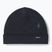 Kepurė Smartwool Merino Reversible Cuffed charcoal
