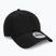 Kepurė New Era Flawless 9Forty New York Yankees black