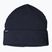 Žieminė kepurė Patagonia Fishermans Rolled Beanie navy blue